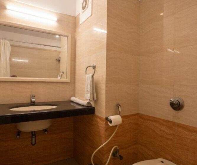 فندق Vits Aurangabad