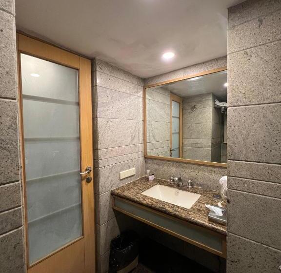 فندق Vits Aurangabad