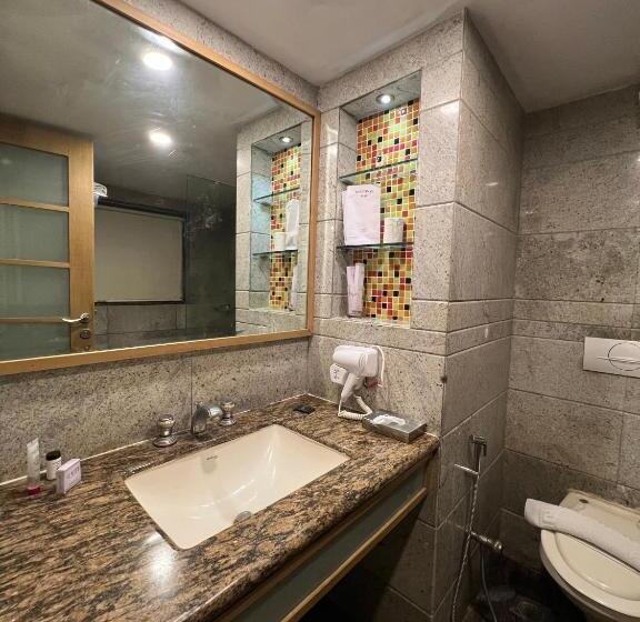 فندق Vits Aurangabad