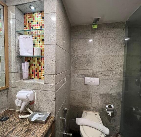 فندق Vits Aurangabad