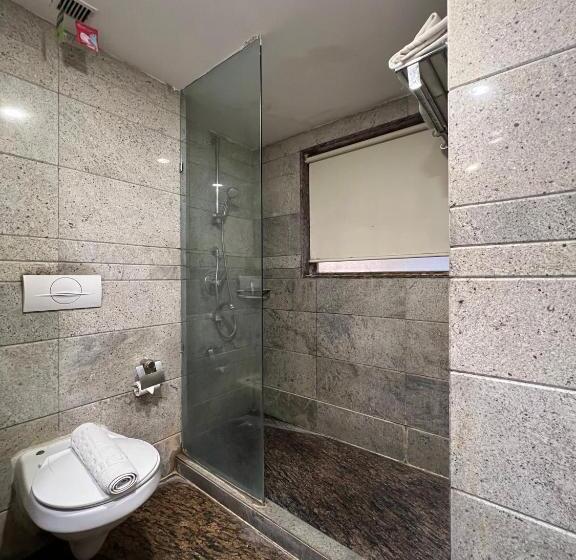 فندق Vits Aurangabad