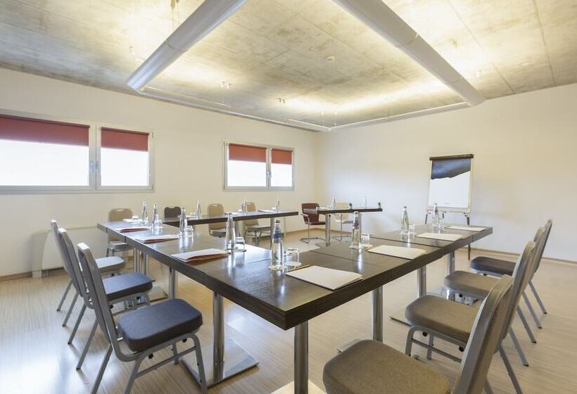 酒店 Voco Venice Mestre   The Quid, An Ihg