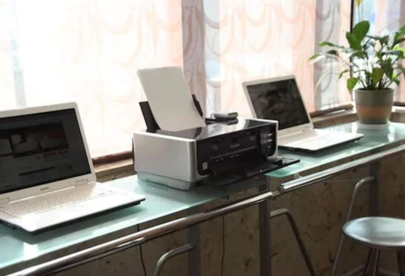 酒店 Wing International Chitose