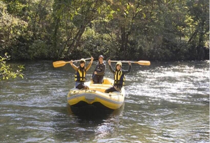 酒店 Wing International Chitose