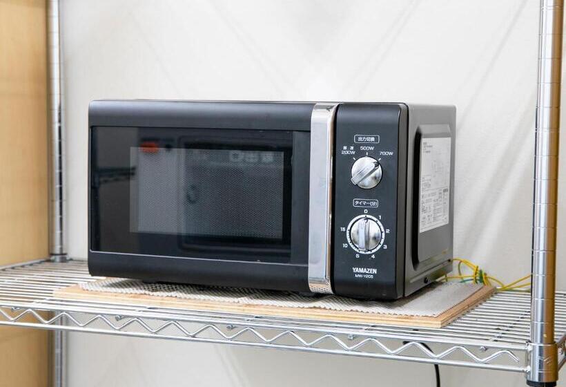 酒店 Wing International Chitose