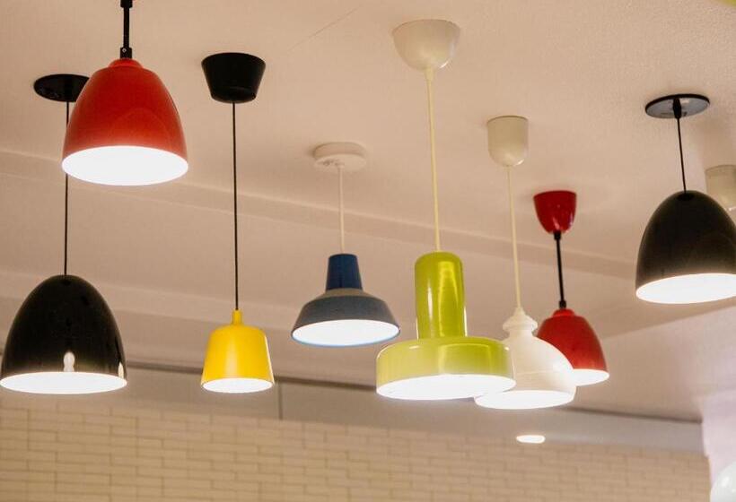 酒店 Wing International Chitose