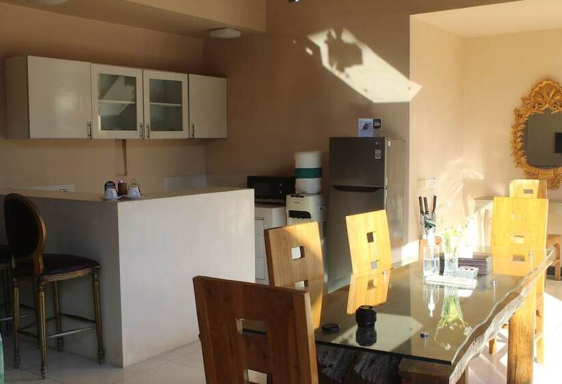 Kaisa Villas Seminyak