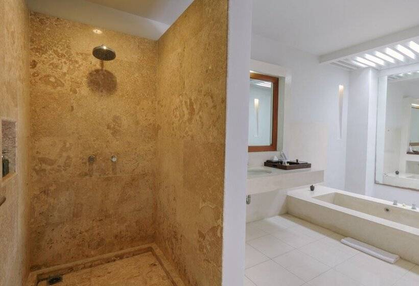 Kaisa Villas Seminyak