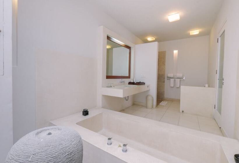 Kaisa Villas Seminyak