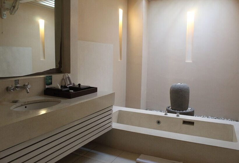 Kaisa Villas Seminyak