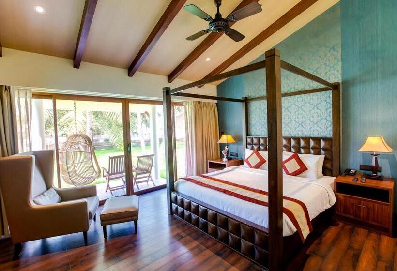 Mgm Beach Resorts East Coast Road