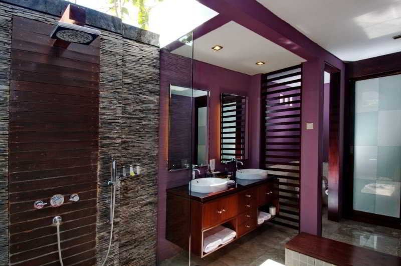 Pradha Villas Seminyak