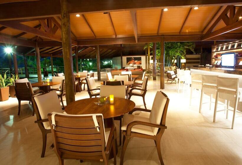 Dom Pedro Laguna Beach Resort & Golf By Wam Experience