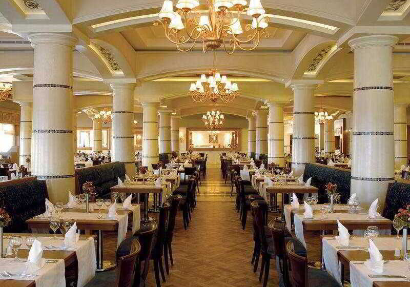 אתר נופש Paloma Grida