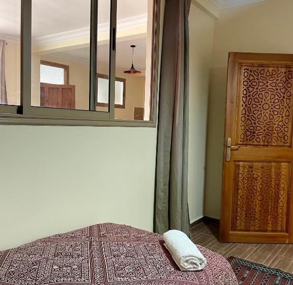 Riad Zahraa Al Ismailia