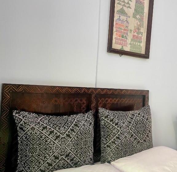 Riad Zahraa Al Ismailia