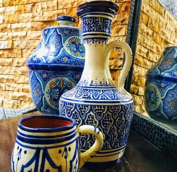 Riad Zahraa Al Ismailia