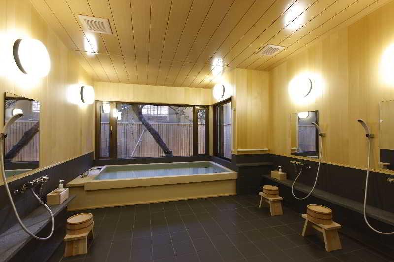 Sumiya Ryokan