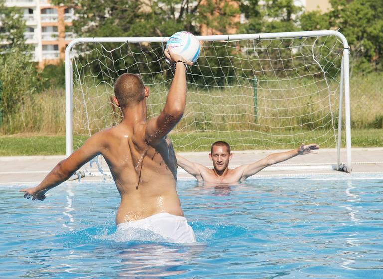 Sunrise All Suites Resort All Inclusive