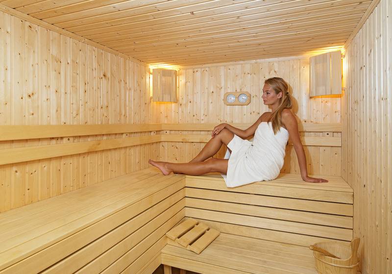 Sunrise All Suites Resort All Inclusive