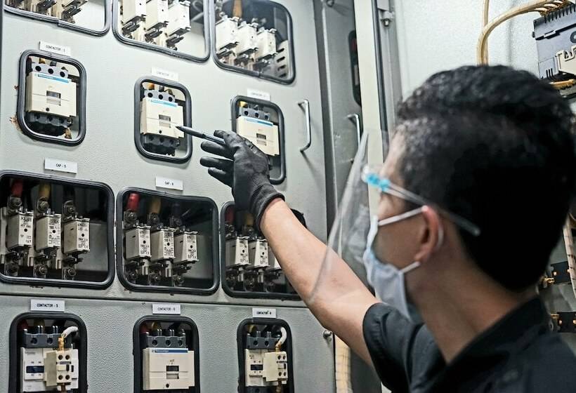 Отель Swissbel Mangga Besar