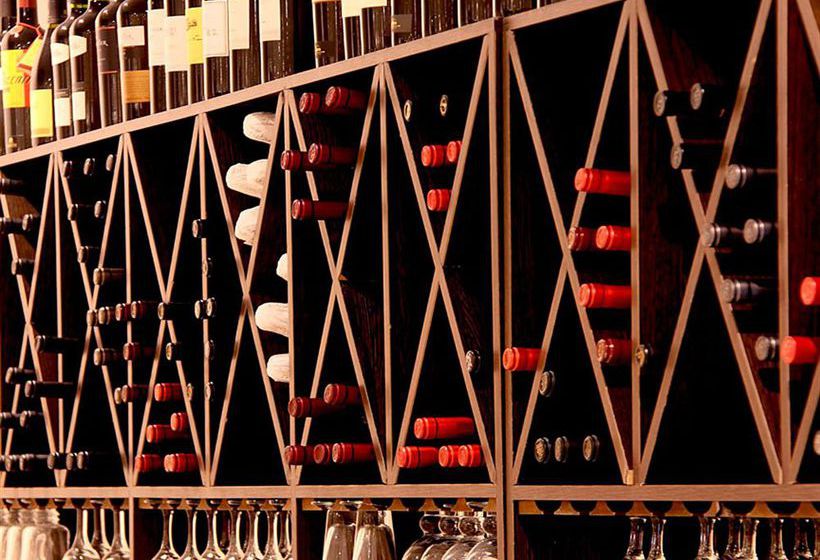 فندق Termal Los Cardones & Spa