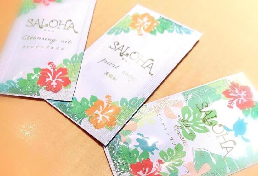 Tmark City Hotel Sapporo