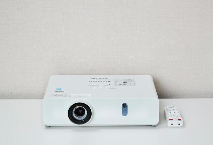 Tmark City Hotel Sapporo