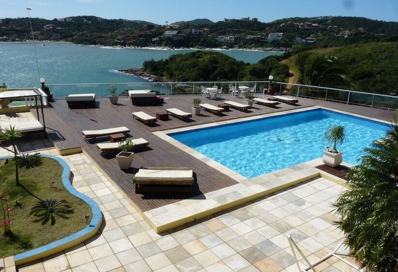 Uni Boutique Hotel & Spa