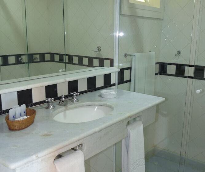 Uni Boutique Hotel & Spa