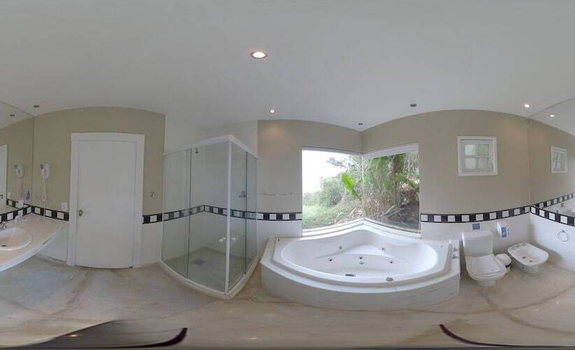 Uni Boutique Hotel & Spa