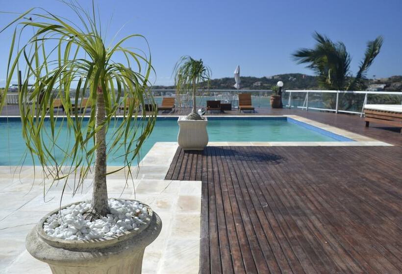 Uni Boutique Hotel & Spa