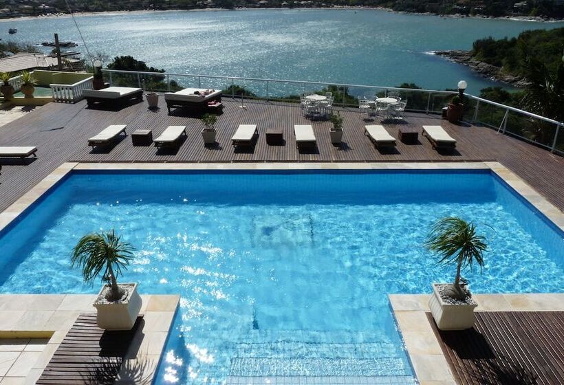 Uni Boutique Hotel & Spa