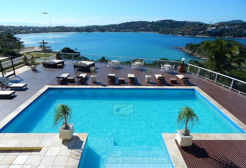 Uni Boutique Hotel & Spa