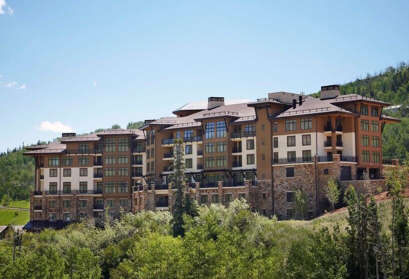 Viceroy Snowmass