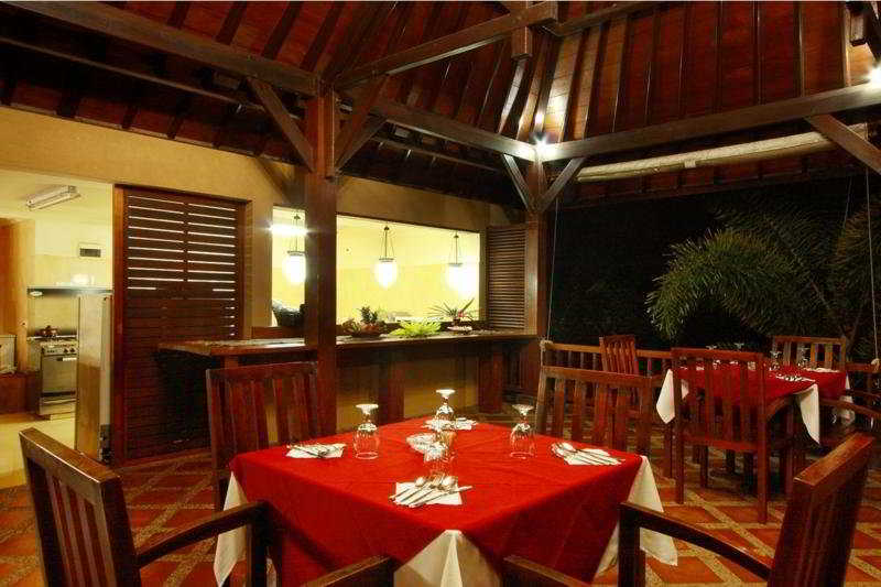 Villa Sayang Boutique Hotel & Spa