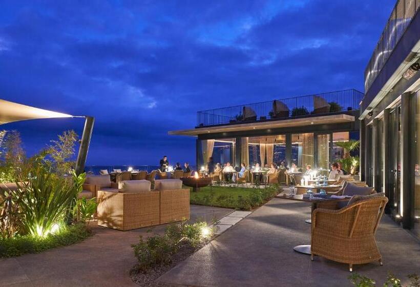 فندق Les Suites At The Cliff Bay   Portobay