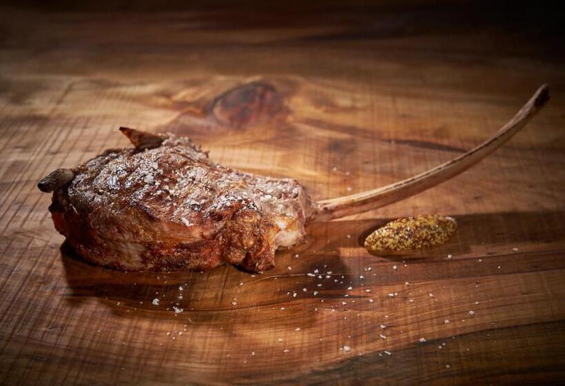 فندق Les Suites At The Cliff Bay   Portobay