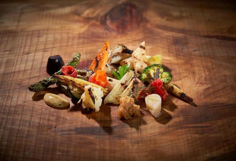 فندق Les Suites At The Cliff Bay   Portobay