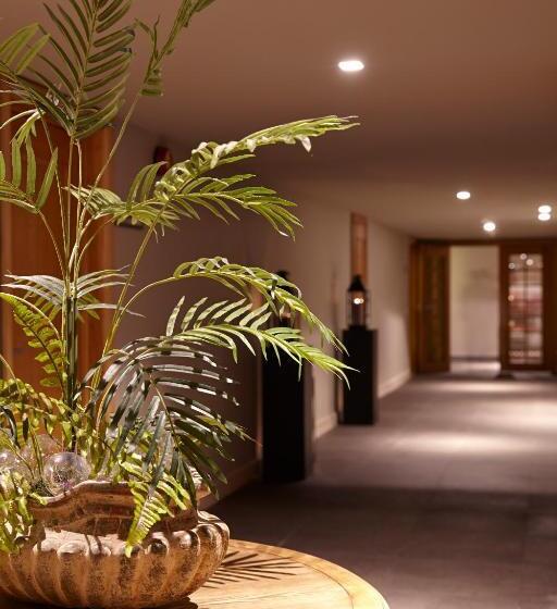 فندق Les Suites At The Cliff Bay   Portobay