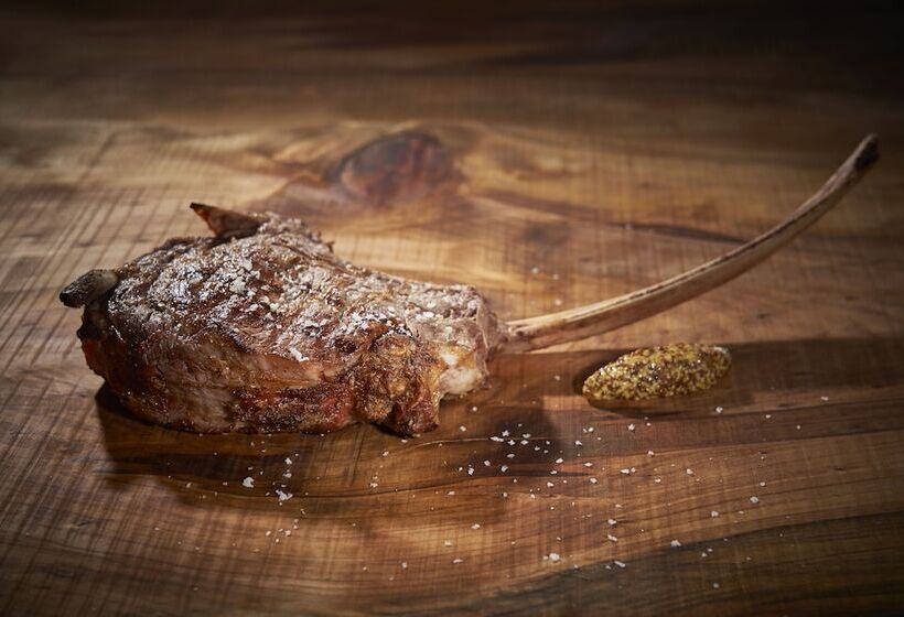 فندق Les Suites At The Cliff Bay   Portobay