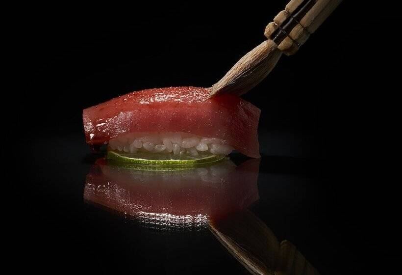 فندق Les Suites At The Cliff Bay   Portobay