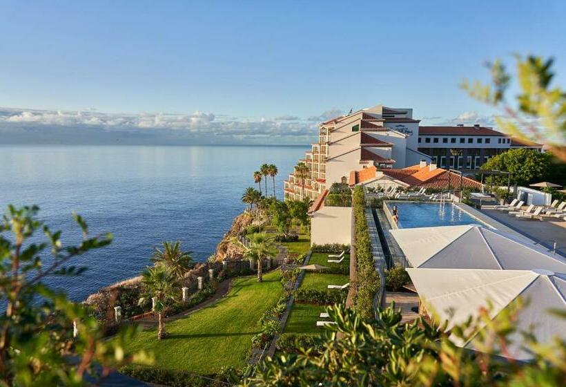 فندق Les Suites At The Cliff Bay   Portobay