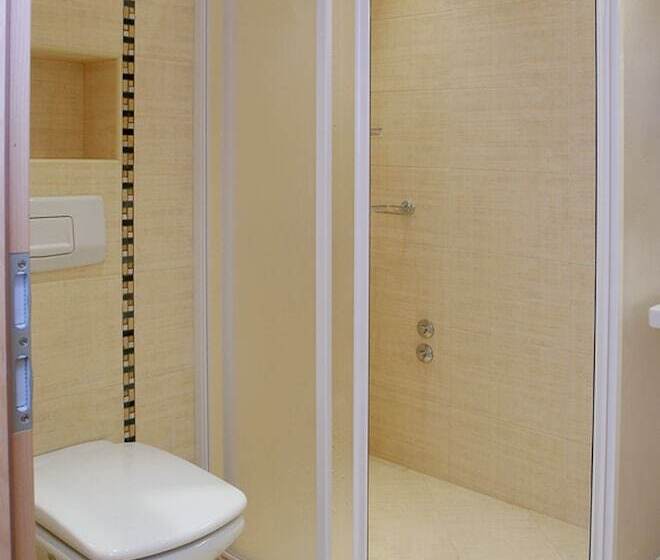 فندق Ajax Boutique Apart