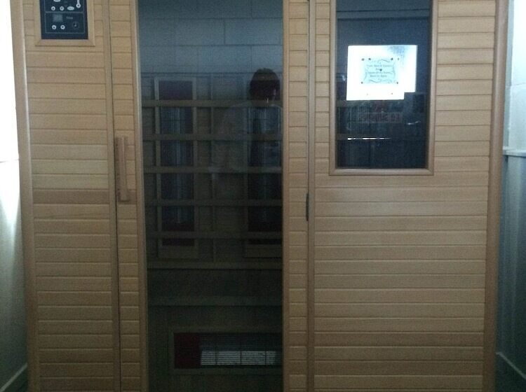 Apollo Hotel Rotorua