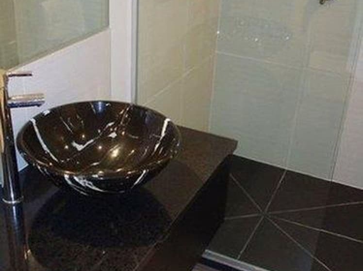 Apollo Hotel Rotorua