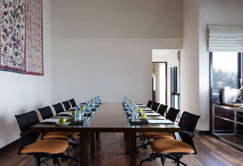 منتجع Golden Palm Tree Malaysia