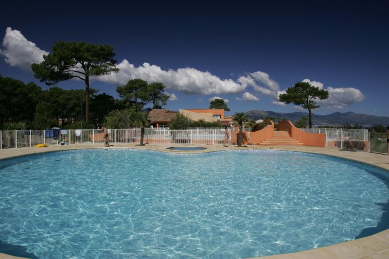 Borgo Résidence Cala Bianca