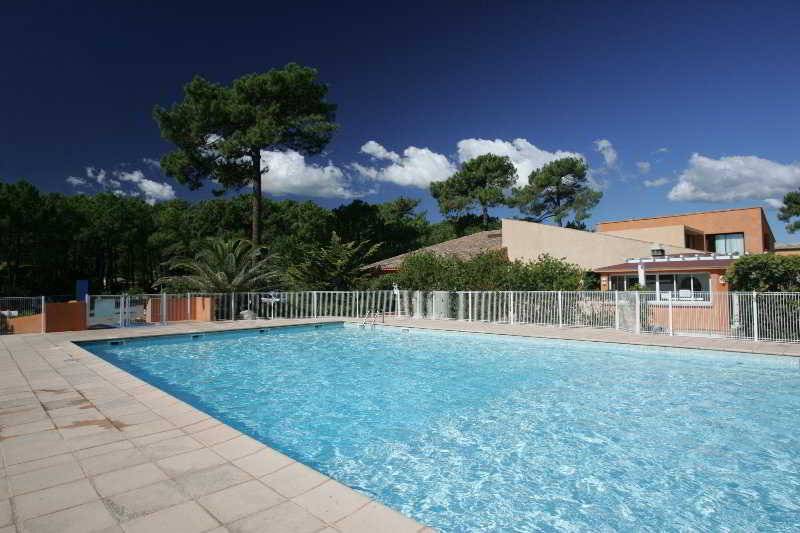 Borgo Résidence Cala Bianca