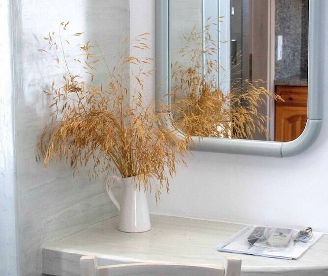 簡易ホテル Pension George